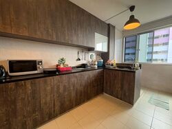 Blk 913 Jurong West Street 91 (Jurong West), HDB 5 Rooms #579057631